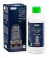 DeLonghi DLC500 EcoDecalk Entkalker 500ml  Entkalker  Weiß