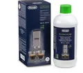 DeLonghi EntkalkerDLSC500ml+ Milchdüsenreiniger DLSC550/Bundle/Top Qualität