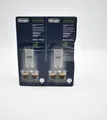 De'Longhi EcoDecalk DLSC500 Entkalker für Kaffeevollautomaten 2x 500ml