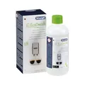 DeLonghi ECO Decalk 500ml DLSC500