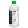 De´Longhi EcoDecalk DLSC500 500ml Entkalker für Kaffee-/Espressomaschinen, 500ml