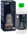 DeLonghi EcoDecalk 500ml Entkalker