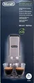 DeLonghi EcoDecalk Entkalker DLSC500 Kaffee Maschinen Entkalker, 500ml