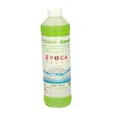 Original Evoca Entkalker Descaler Greenie 0,75L / LL108099