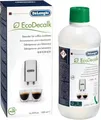 De'Longhi DLSC500 EcoDecalk Entkalker - 500ml