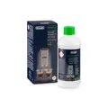 Flüssigentkalker DeLonghi EcoDecalk, 500 ml DLSC500 (AS00006180)