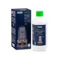Delonghi DLSC500 Eco Decalk Entkalker für Kaffeemaschinen
