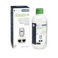 De'Longhi EcoDecalk DLSC500 Entkalker 500 ml — umweltfreundlich