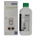 DE'LONGHI EcoDecalk Entkalker 500ml für 5 Anwendungen
