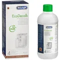 DeLonghi EcoDecalk DLSC500 SER 3018 Entkalker für Kaffeevollautomaten 500ml