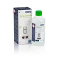 De'Longhi - Entkalker für Kaffeemaschinen 500ml