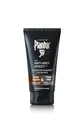 Plantur 39 Anti-Grey Colorant Conditioner 1 x 150 ml - Mit Repigmentierungseffekt - Conditioner für dunkleres braunes Haar - deckt das graue Haar sanft ab und verleiht natürlichen Glanz
