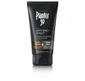 Canpol Haarpflege-Set 39 ANTI-GREY EFFECT coloring conditioner 150 ml