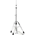 Pearl H-930 HiHat Maschine