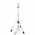 H-930 Hi-Hat Stand
