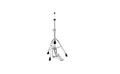 PEARL H-930 Hi-Hat Ständer