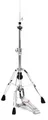 PEARL Hihat Ständer - H-930