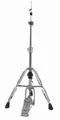 PEARL H-930 Demon Style Longboard Hi-Hat Ständer