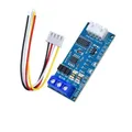 MakerMind TTL zu RS485 Modul UART 3.3V-5V Serieller Converter kompatibel mit Arduino ESP32 uvm.