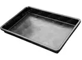 SWSTAHL Auffangwanne 07377l