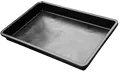 SW-Stahl 07377L Auffangwanne 40l universal