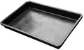 SWSTAHL Auffangwanne (07377L)