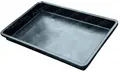 Auffangwanne, 40 l hochwertig und formstabil, Innenmaße 820 x 540 x 95 mm
