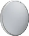 OSRAM 4099854446917 LED Leuchte mit Weißlichtwechselfunktion, bedienbar durch Wandschalter oder Fernbedienung mit Weißlichtfarbwechsel und Dimmen 24.00 W 1800 lm