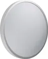 OSRAM 4099854446917 ORBIS CCT / DIM Click-CCT 410mm 24W LED-Wandleuchte 24.00W Weiß