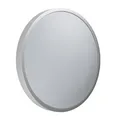 OSRAM Orbis LED-Leuchte mit Click-CCT 410mm 24W