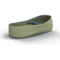 Quinny Babywanne From-Birth Cocoon Sand - Beige - Beige