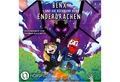Hörspiel Benx und die Rückkehr des Enderdrachen