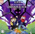 Benx und die Rückkehr des Enderdrachen Folge 02. Hörspiel.