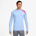 NIKE Herren Trikot Strike Dri-FIT Drill