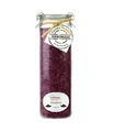 Candle Factory - Big Jumbo Duftkerze im Weckglas Duft: Blackberry