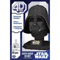 Spin Master - Star Wars - Darth Vader Helm / Spin Master / Spiele (außer Software)