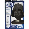 Spin Master FDP APZ SW Darth Vader Helmet GML (6069821)