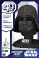FDP Star Wars - Darth Vader Helm | In Kartonage | 13360 | Deutsch | 2023