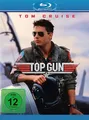 Top Gun *** WIE NEU ***