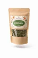 aurelia Wildkräuter 25g – aromatische Kräuter & Blüten, ohne Zusatzstoffe