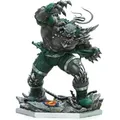 DC Comics Statue 1/10 Doomsday Event Exclusive