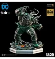 Doomsday Deluxe Art Scale - CCXP 2019 IRON STUDIOS SIDESHOW