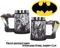 Batman – Super Villains – Sammelbecher Nemesis Now