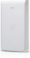 Ubiquiti UniFi HD In-Wall AccessPoint