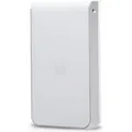 Ubiquiti Unifi UAP-IW-HD