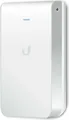 Ubiquiti UniFi UAP-IW-HD, Accesspoint, Wi-Fi 5, 2.4 GHz, 5 GHz, Unterputz
