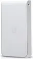 UbiQuiti UniFi AP, In-Wall Hi-Density (UAP-IW-HD)