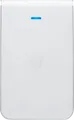 UBI UAP-IW-HD - WLAN Access Point 2.4/5 GHz 2033 MBit/s