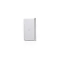 UAP-IW-HD - UniFi Access Point, In-Wall, Hi-Density