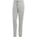 ADIDAS Damen Hose Essentials 3-Streifen French Terry Cuffed